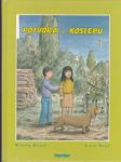 Potvora z Koslepu - náhled