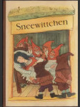 Sneewittchen - náhled