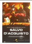 Salvo d'Acquisto - náhled