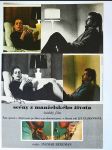 Scény z manželského života - náhled