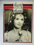 Slasti otce vlasti - náhled