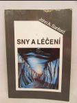 Sny a léčení - náhled