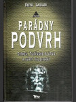 Parádny podvrh - náhled