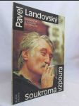 Soukromá vzpoura - náhled