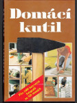 Domácí kutil (veľký formát) - náhled