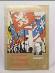 T. G. Masaryk a vznik ČSR - náhled