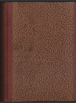 Učebné texty české literatury pro vojenské školy - náhled