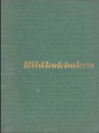 Bild kokboken (veľký formát) - náhled