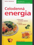 Celodenná energia - náhled