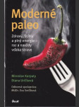 Moderné paleo - náhled