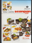 Vaříme s nádobím Scanpap (veľký formát) - náhled