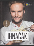 Paulus vs. Ihnačák - náhled