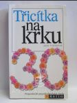 Třicítka na krku - náhled