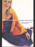 Rakovina prsníka? - náhled