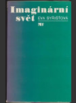 Imaginární svět - náhled