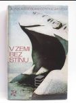 V zemi bez stínu - náhled