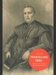 Prebúdzanie obra - náhled