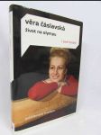 Věra Čáslavská: Život na Olympu - náhled