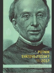 Pútnik svätovojtešský 2017 - náhled