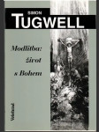 Modlitba: život s Bohem - náhled