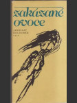 Zakázané ovoce - náhled