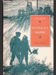 Kunčický deník - náhled