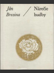 Nárečie hudby - náhled
