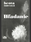 Hľadanie - náhled