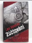 Zúčtování - náhled