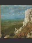 Pod horou Venušinou - náhled