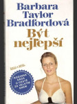 Být nejlepší - náhled