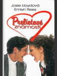 Prelietavé známosti - náhled