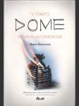 V tomto dome bývala Livi Owenová - náhled