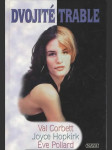 Dvojité trable - náhled