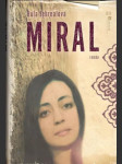 Miral - náhled