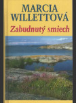 Zabudnutý smiech - náhled