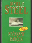 Nečakaný darček - náhled