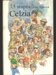 7,5 stupňa Celzia - náhled