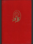 Charitinin hriech - náhled
