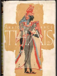 Thais  - náhled