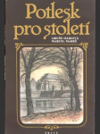 Potlesk pro století - náhled