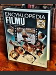 Encyklopédia filmu - náhled