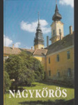 Nagykőrős - náhled