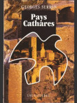 Pays Cathares  - náhled