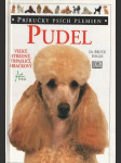 Pudel - náhled