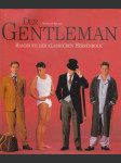 Der Gentleman (väčší formát) - náhled