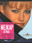 Mejkap a viac (veľký formát) - náhled