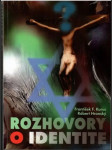 Rozhovory o idntite - náhled