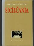 Sicílčania - náhled