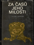 Za časů Jeho Milosti - náhled